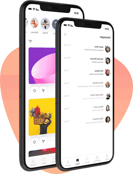 免费短信云呼轰炸