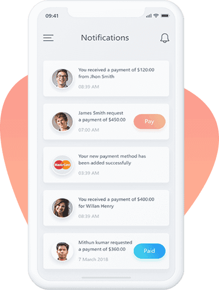 电话验证码轰炸平台