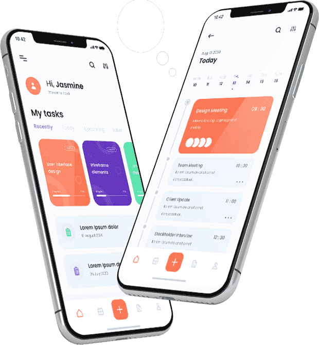 云呼免费网络电话