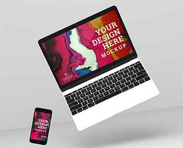 手机号网页在线轰炸源码