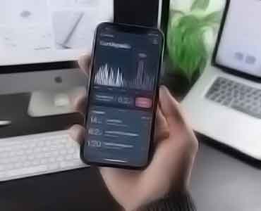 手机号呼叫软件