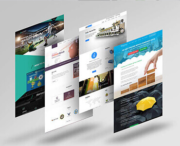 不跑路的网络短信在线发送