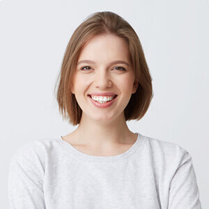 云呼免费网络电话