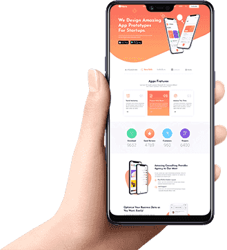 免费用虚拟号码发电话