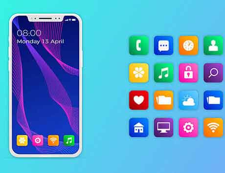 获取手机号验证码平台