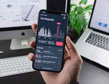 短信轰炸业务网