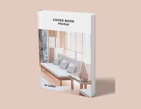 访问控制的网络短信在线发送