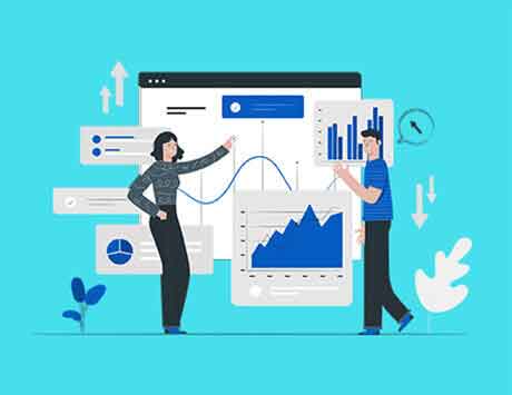 免费用虚拟号码发电话