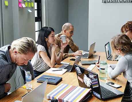 免费用虚拟号码发电话