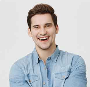 云呼免费网络电话