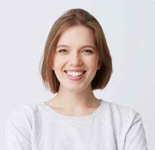 在线教育平台的在线轰炸机电话软件