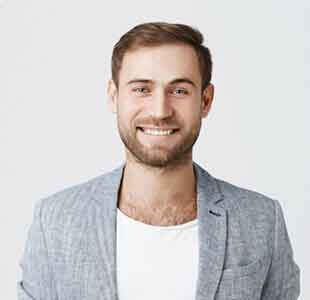 手机号网页在线轰炸源码